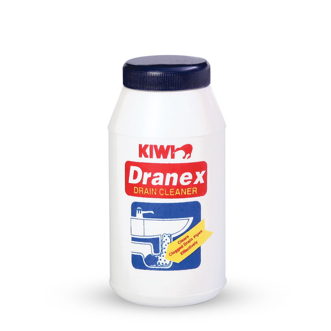 Kiwi Dranex - Kiwi